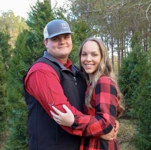 Meet your Posher, Paige